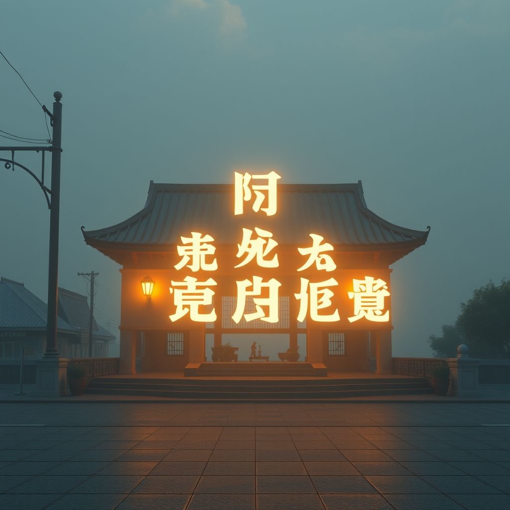 เรียนรู้จากภูมิปัญญาของชาวมายา